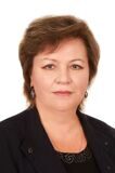 Иванова ЕА